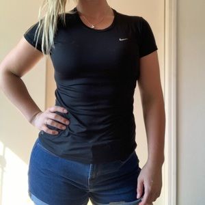 Nike Dri-Fit Tee